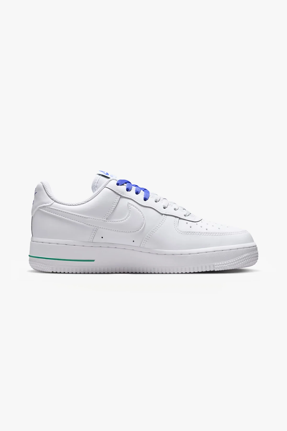 What's New Shoes