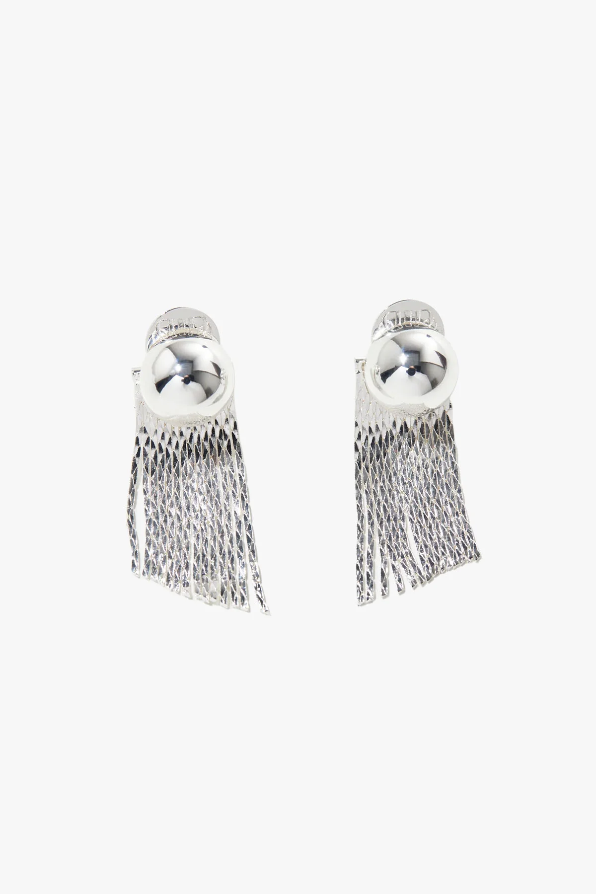 Pearl Octopuss.y